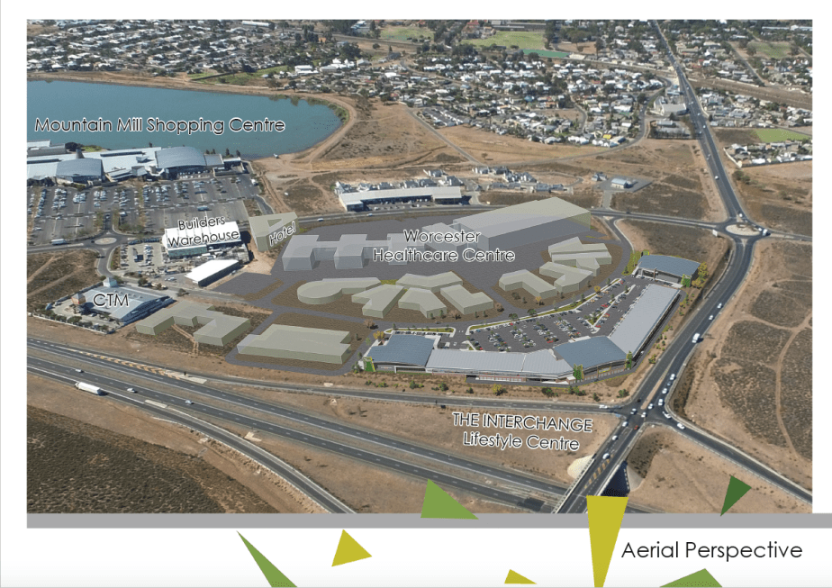 Screenshot 2020-02-26 at 06.33.41