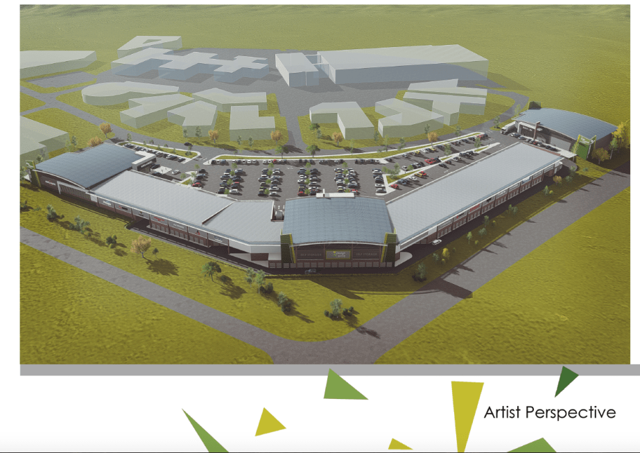 Screenshot 2020-02-26 at 06.33.58