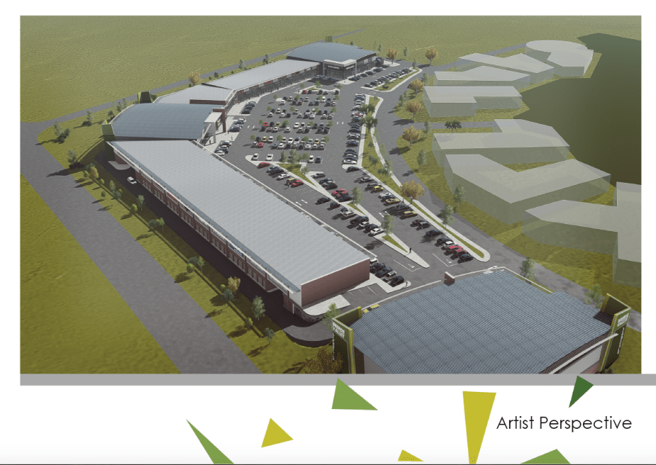 Screenshot 2020-02-26 at 06.34.17