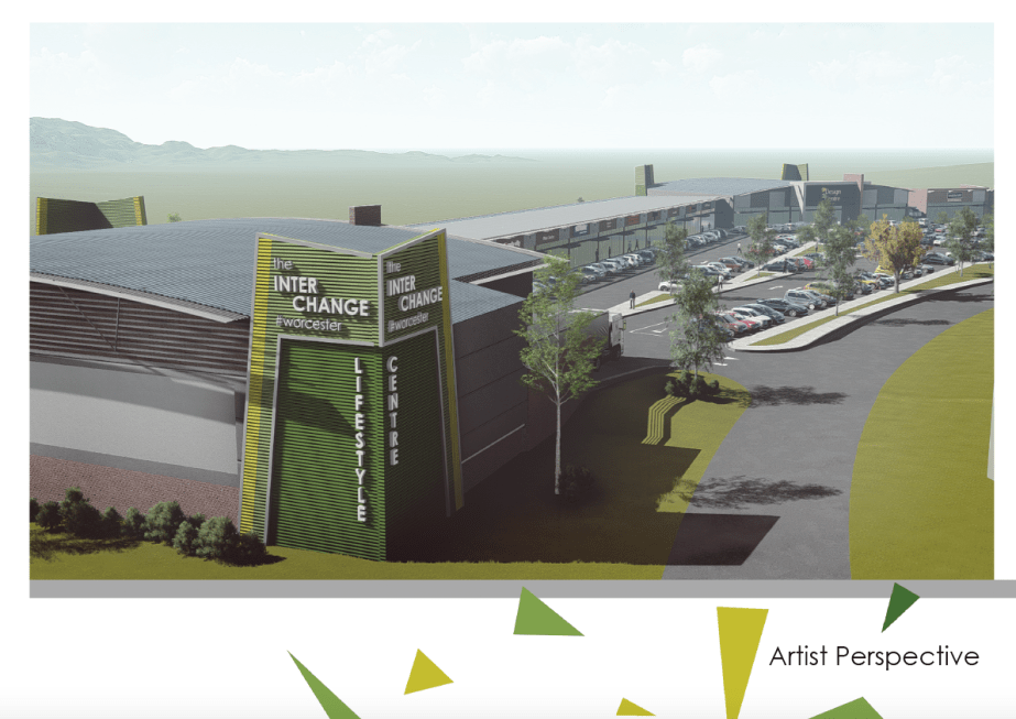 Screenshot 2020-02-26 at 06.34.36