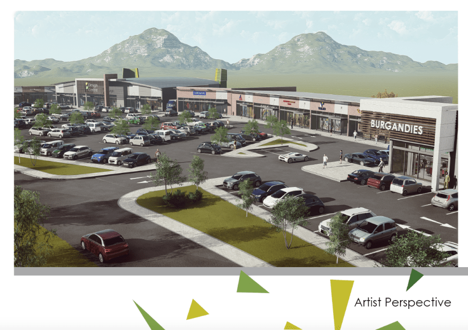 Screenshot 2020-02-26 at 06.34.45