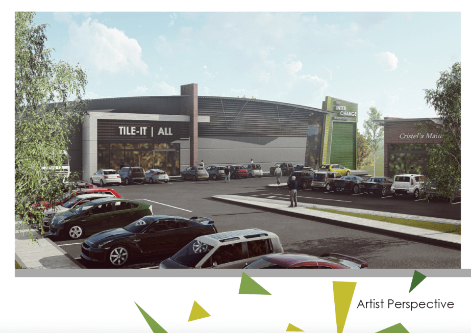 Screenshot 2020-02-26 at 06.35.05