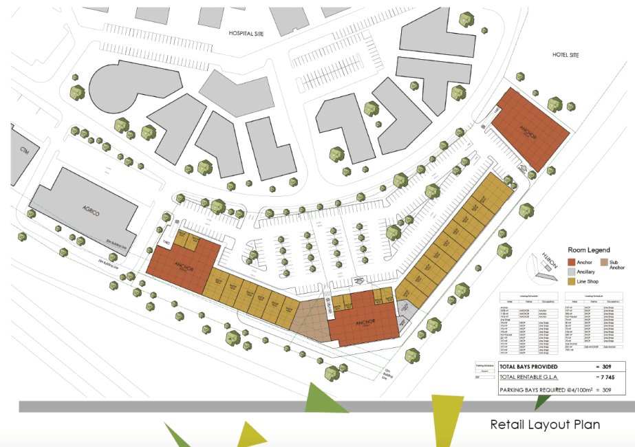 Screenshot 2020-02-26 at 06.36.26