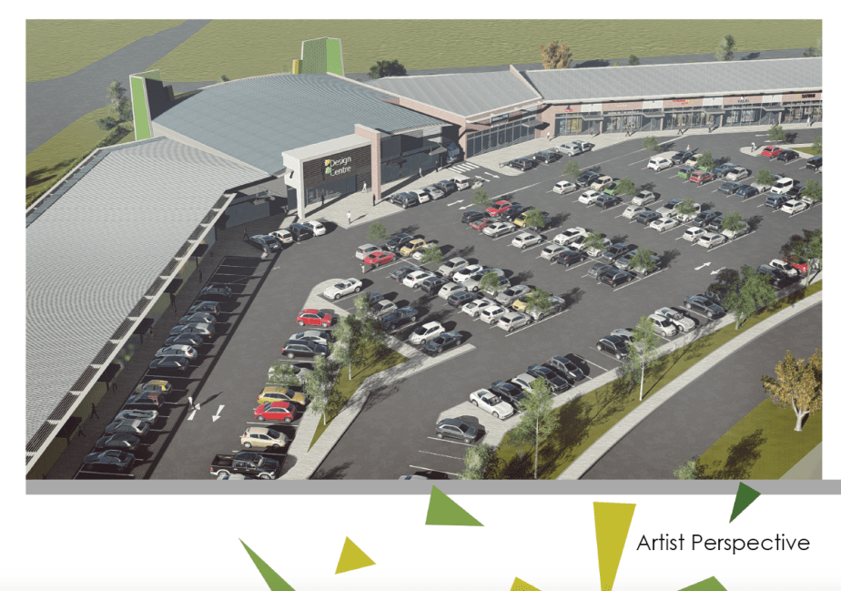 Screenshot 2020-02-26 at 06.38.09