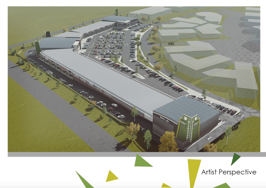 Screenshot 2020-02-26 at 06.38.46